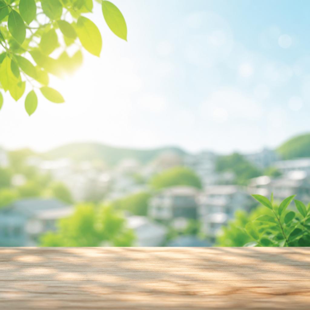 まずはお問い合わせを！