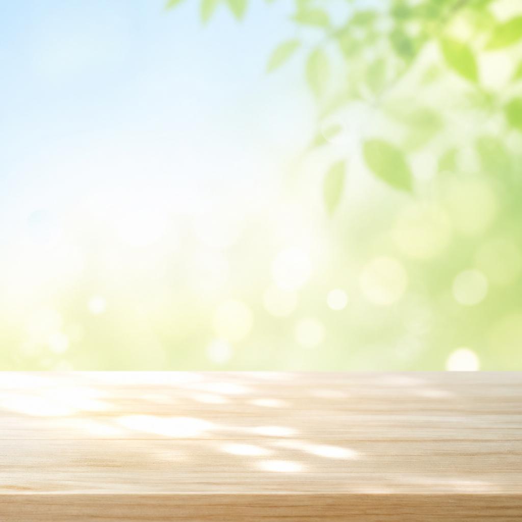 未経験から始める介護の世界、あなたの第一歩を応援します！