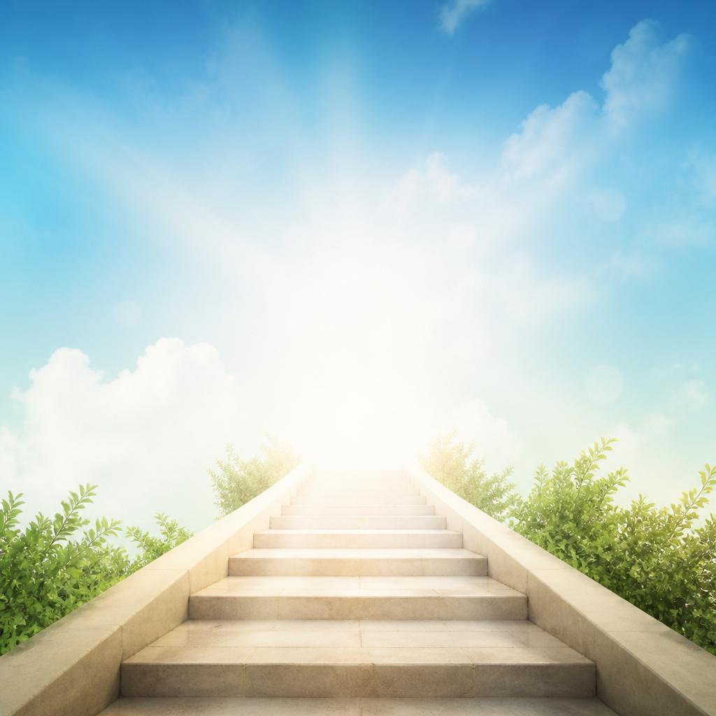 今すぐお問い合わせを！