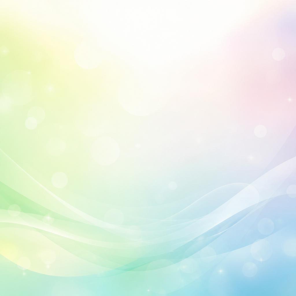 障がい者支援のプロフェッショナルへ！