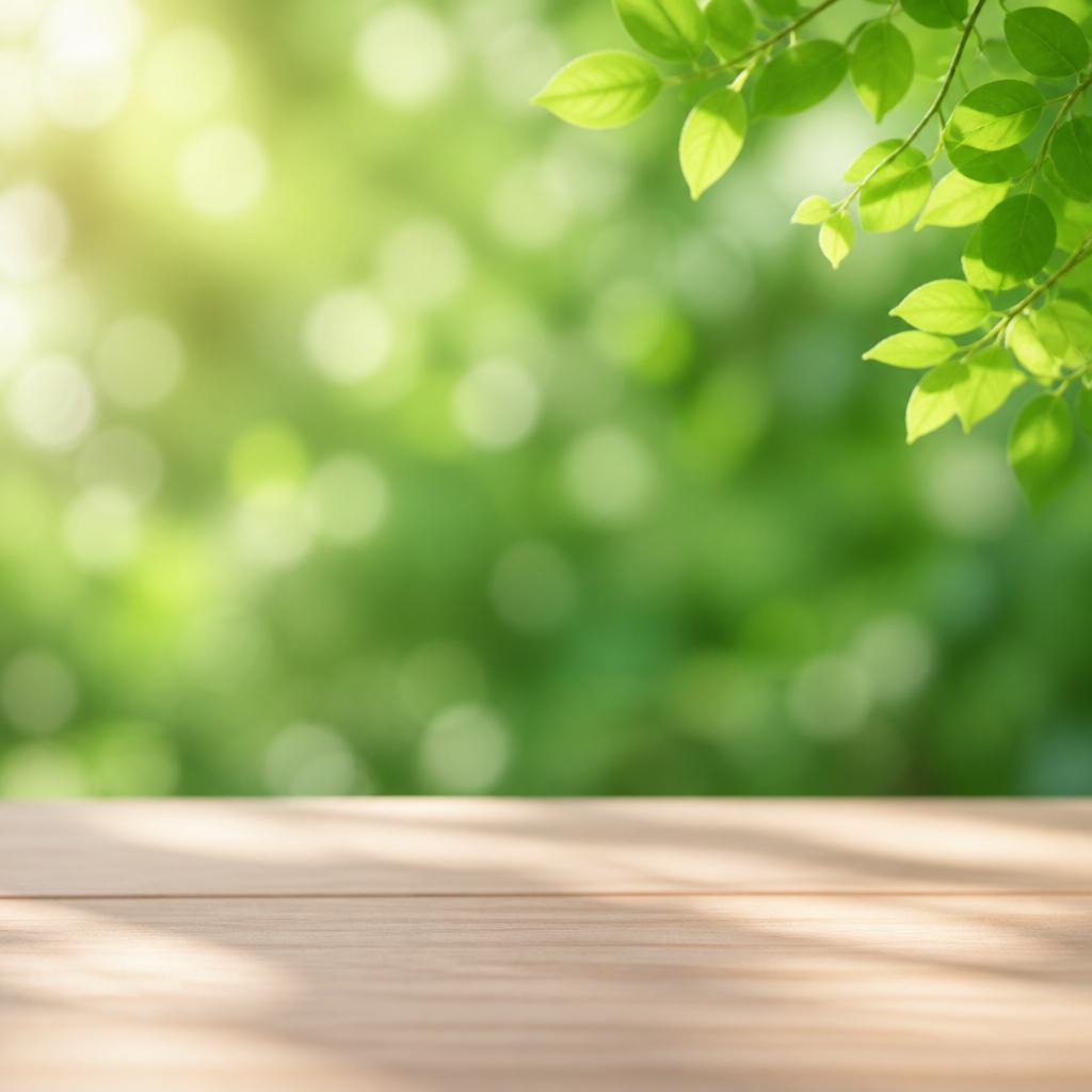40代からの新たな挑戦！介護で見つけるやりがい