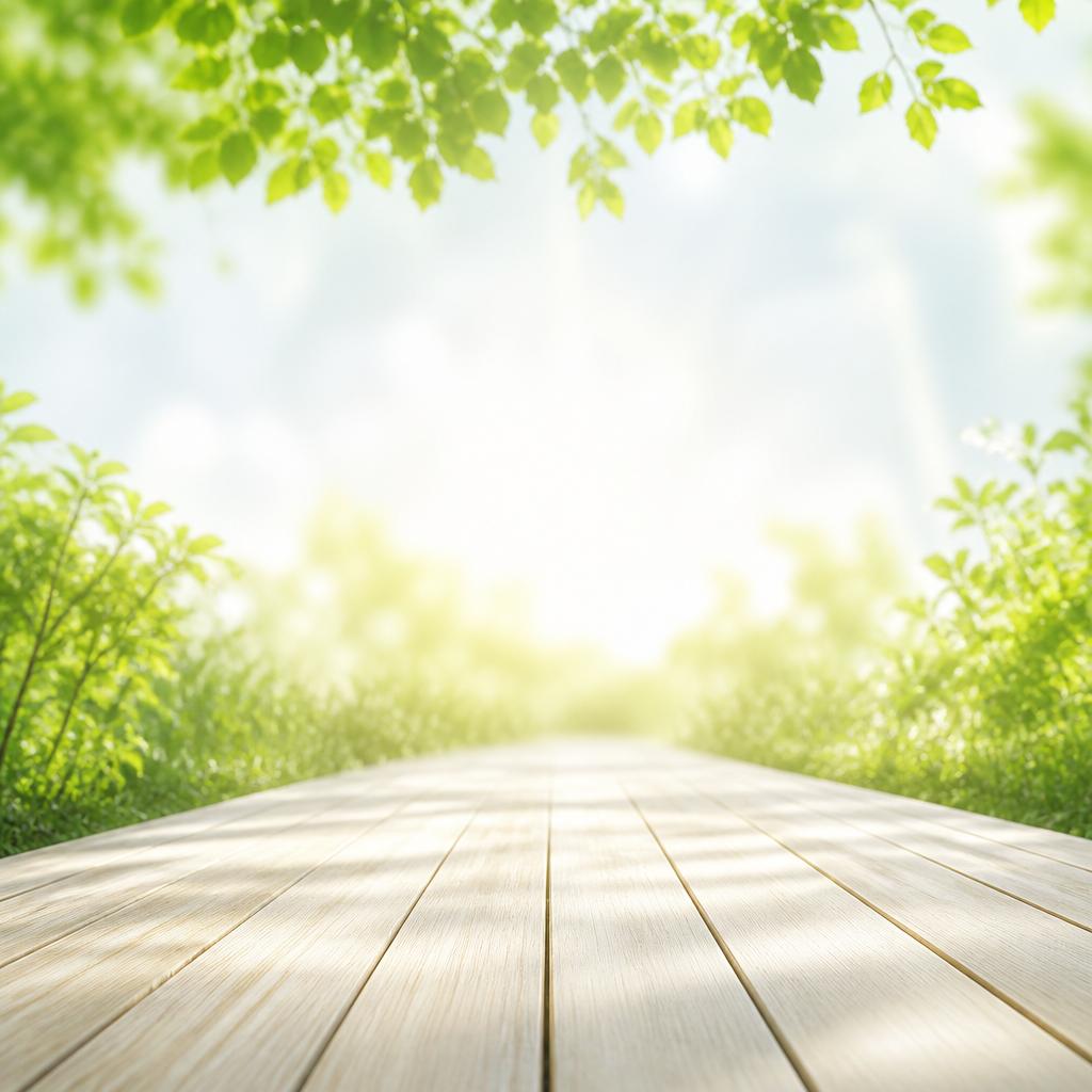 今すぐお問い合わせを！