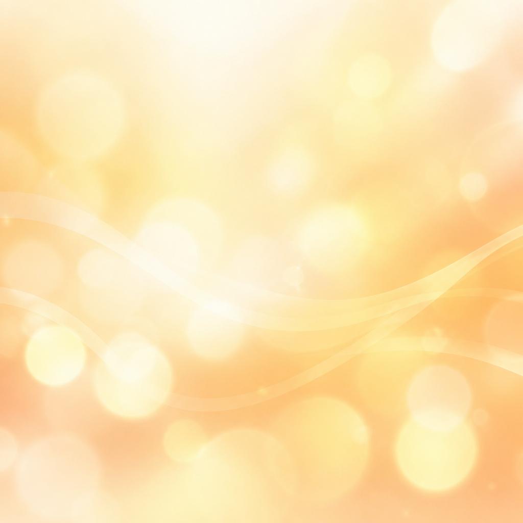 訪問介護の魅力