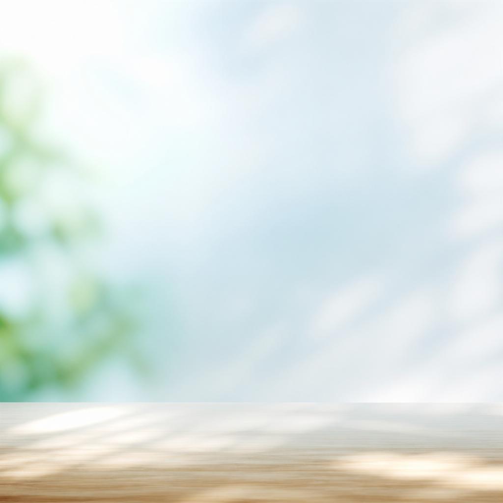 今すぐ相談してみませんか？
