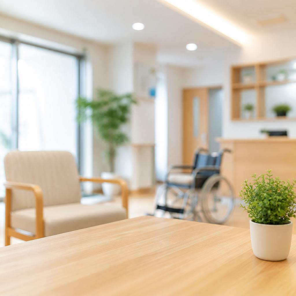 労働条件と給与の透明性