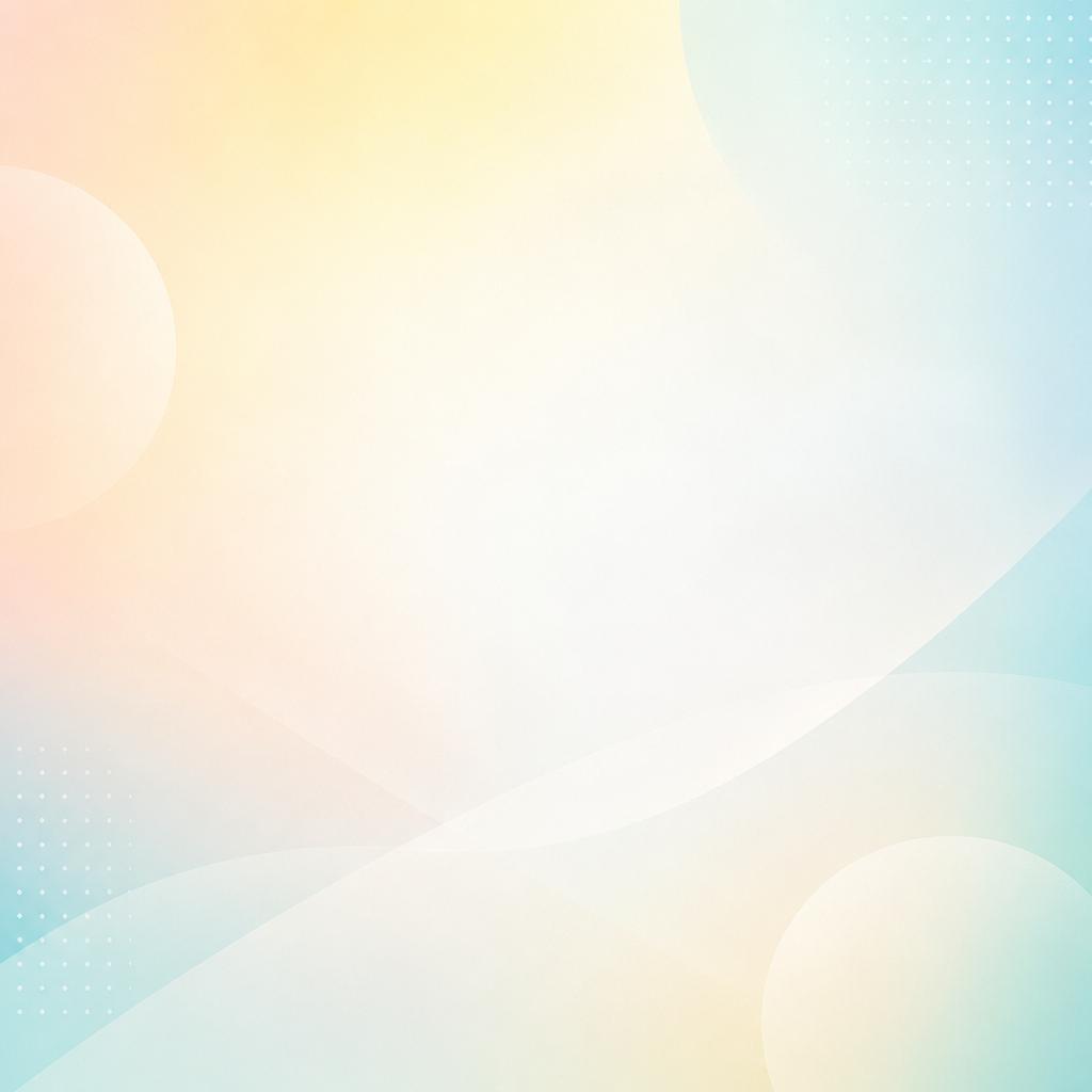 今すぐ問い合わせを！