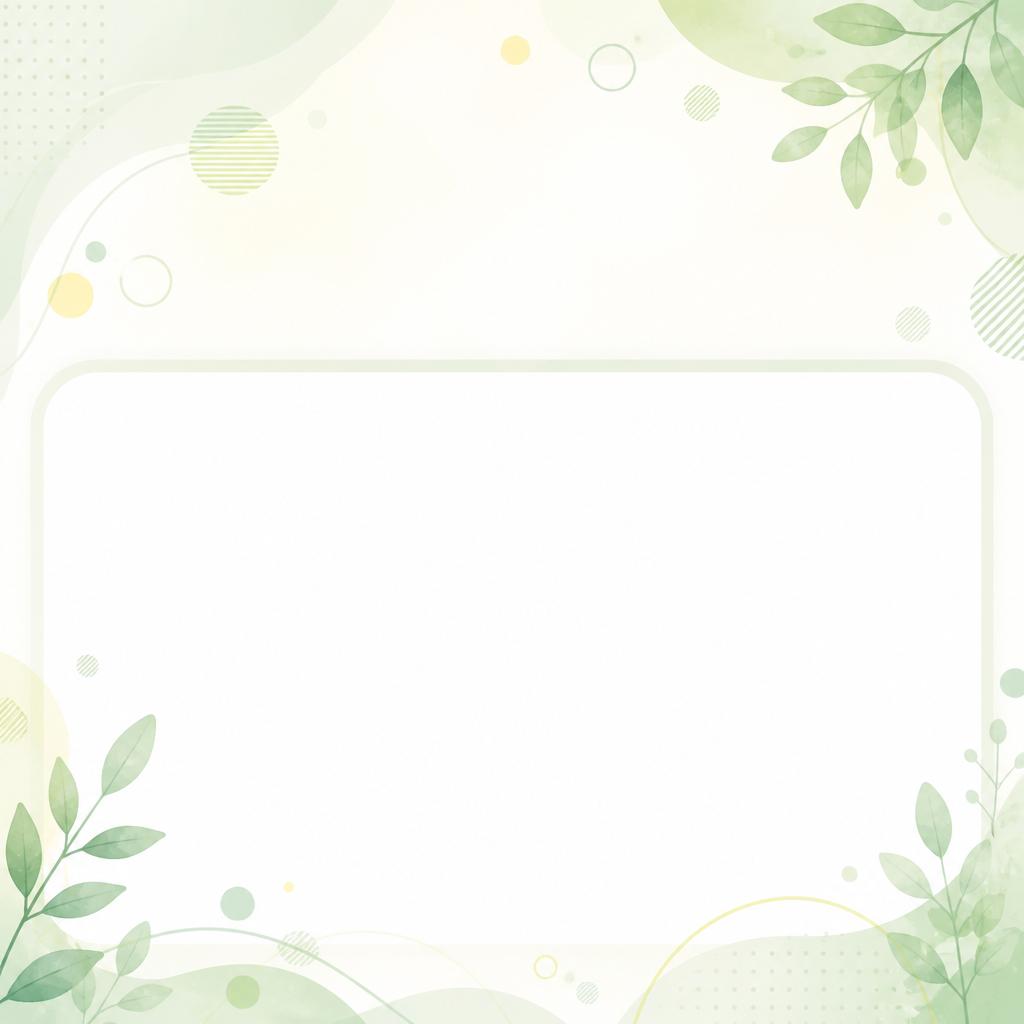 7. お問い合わせ・相談窓口