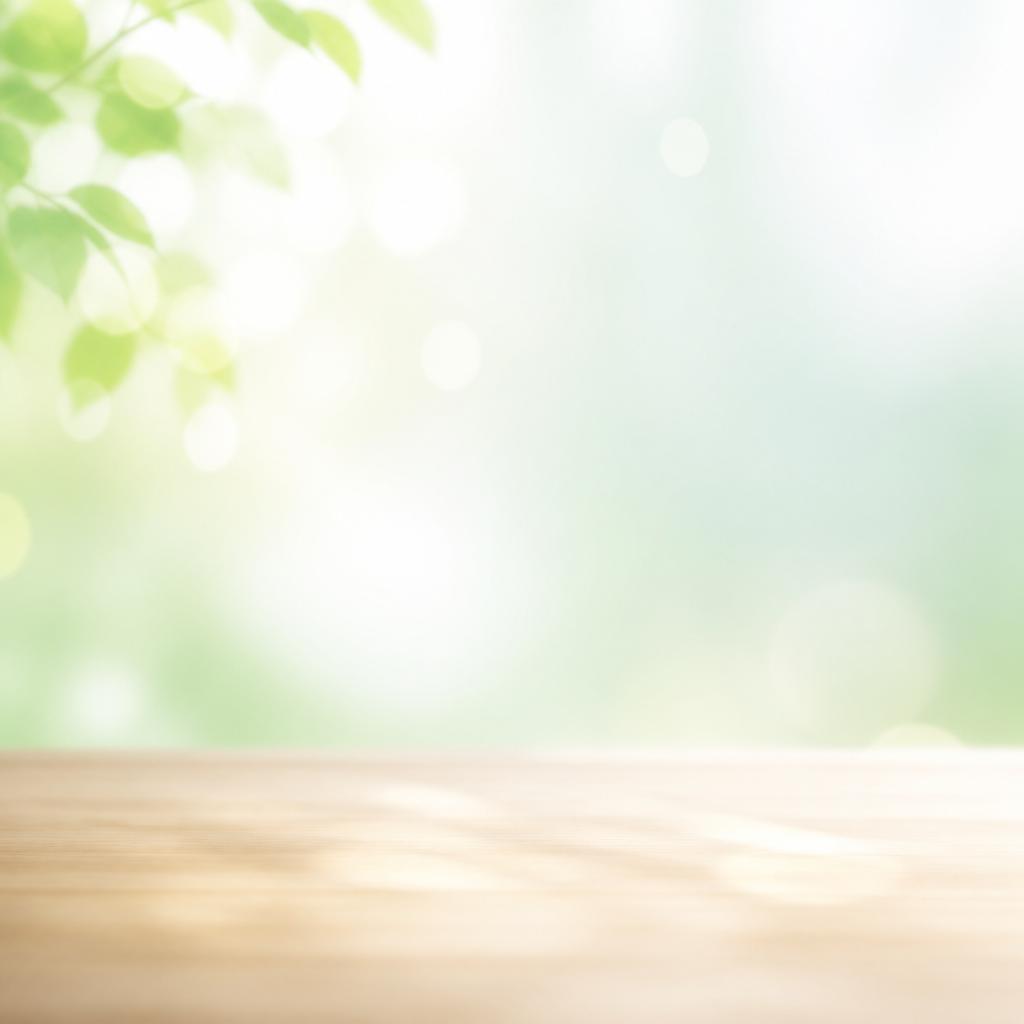 お問い合わせ・無料相談のお申し込み