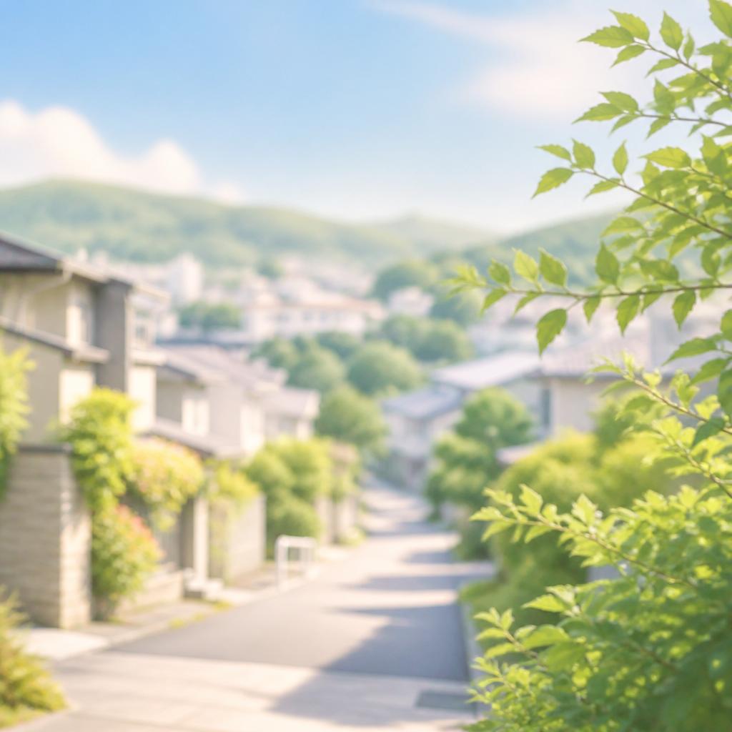 地域とともに成長する