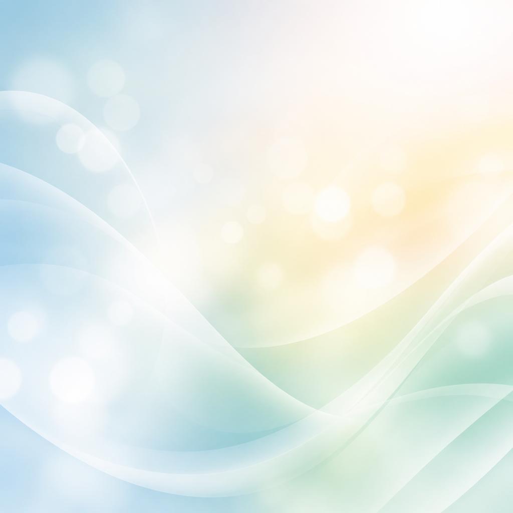 あなたの未来を支える訪問介護のプロフェッショナル