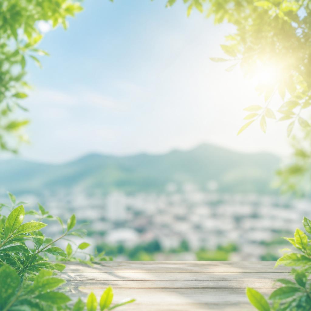 今すぐお問い合わせを！