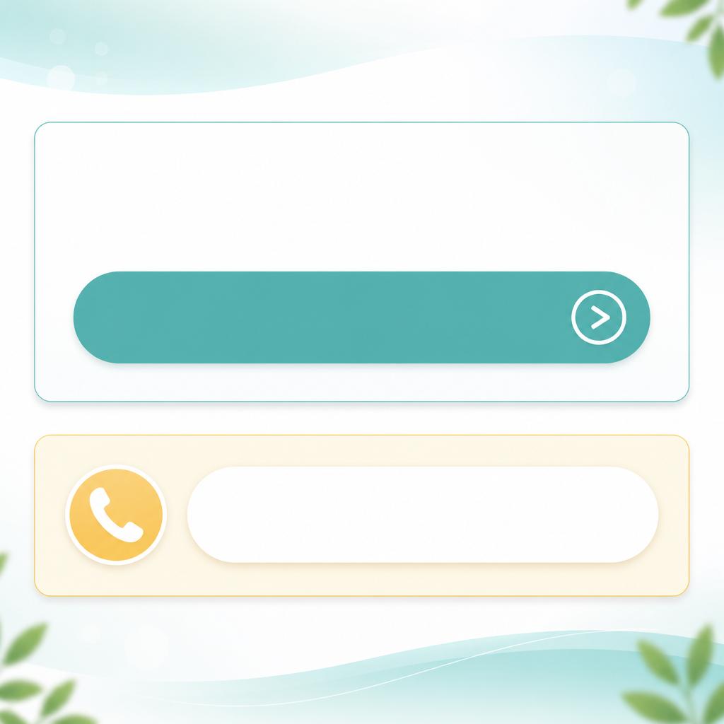 今すぐお問い合わせを！