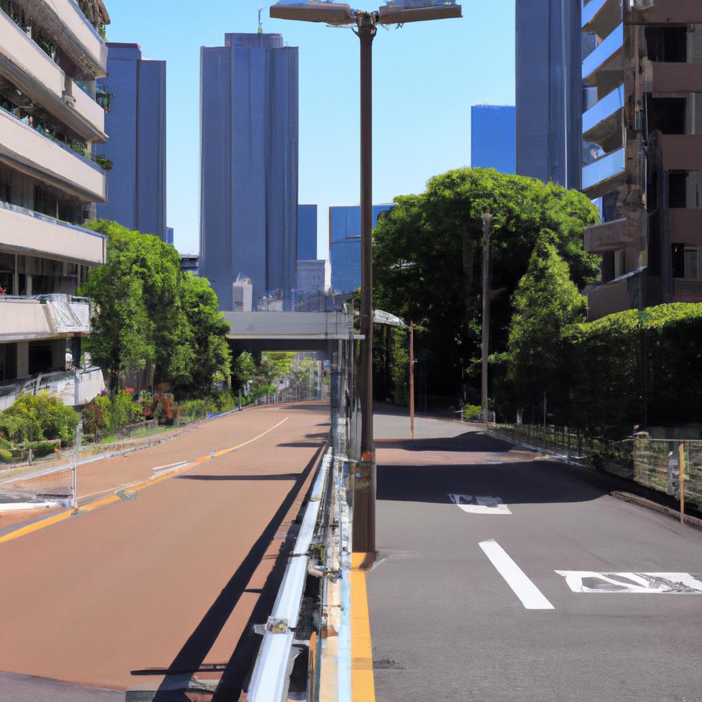 横浜市の訪問介護事情