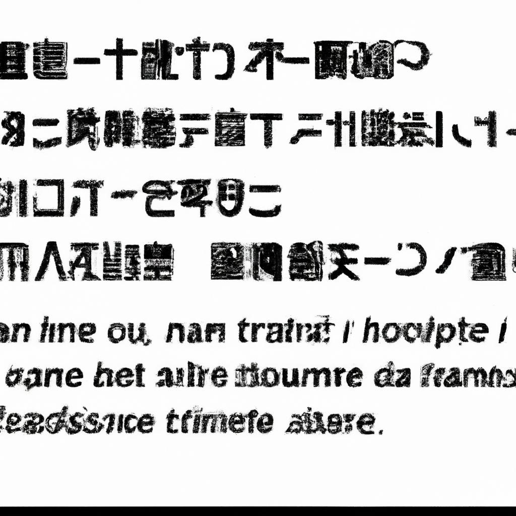 4. 高収入を目指せる理由