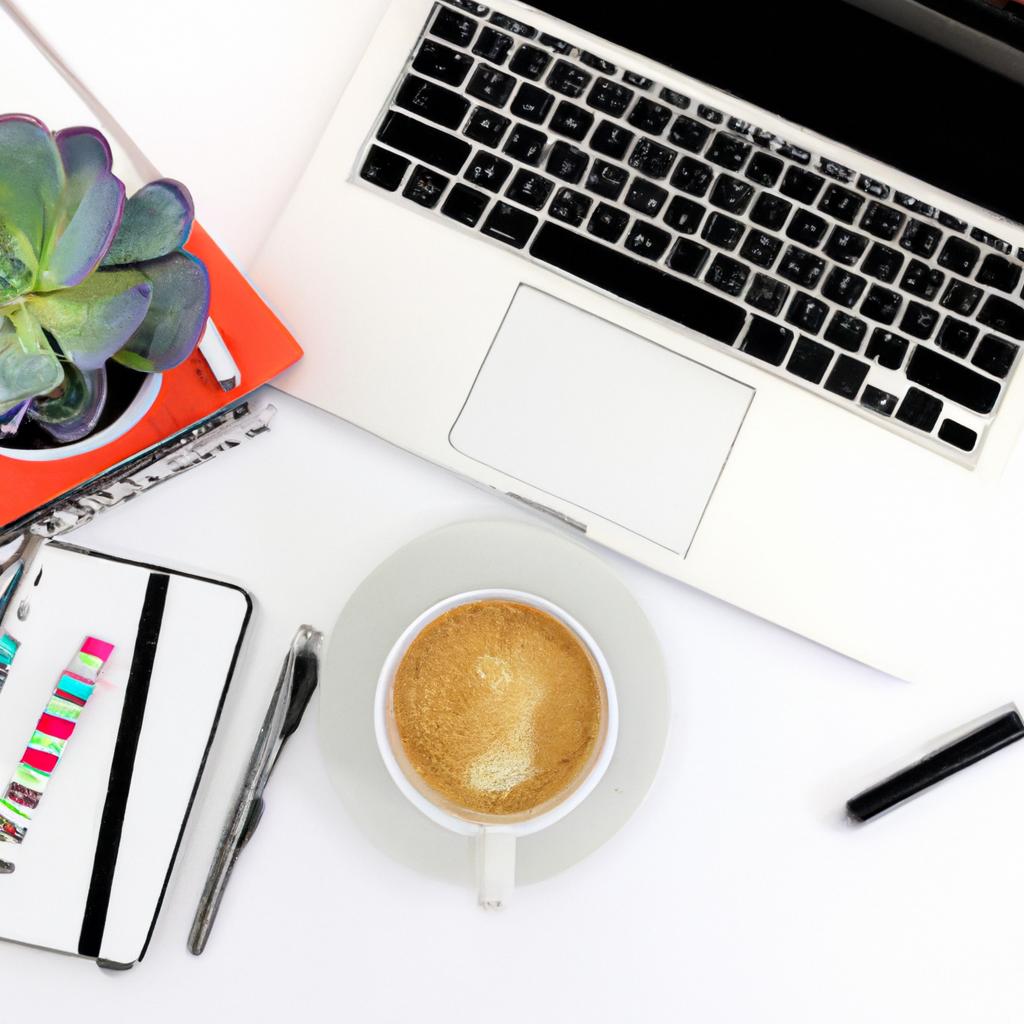 4. パートタイム勤務の柔軟性
