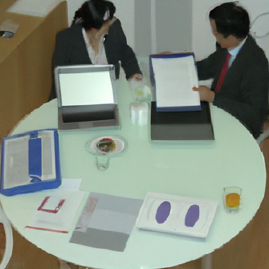 7. お問い合わせ・ご応募について