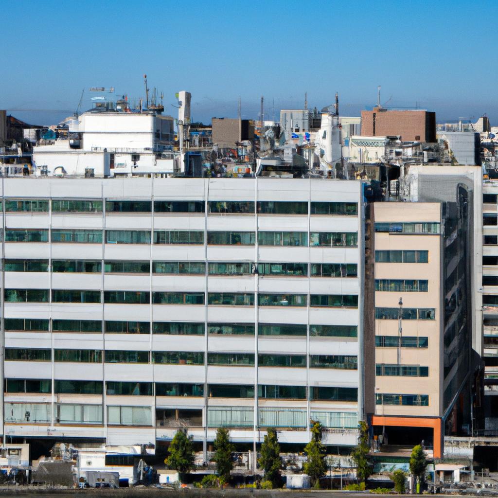 地域に根差した信頼の介護サービス