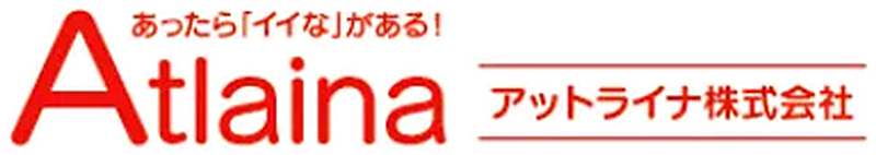 アットライナ株式会社